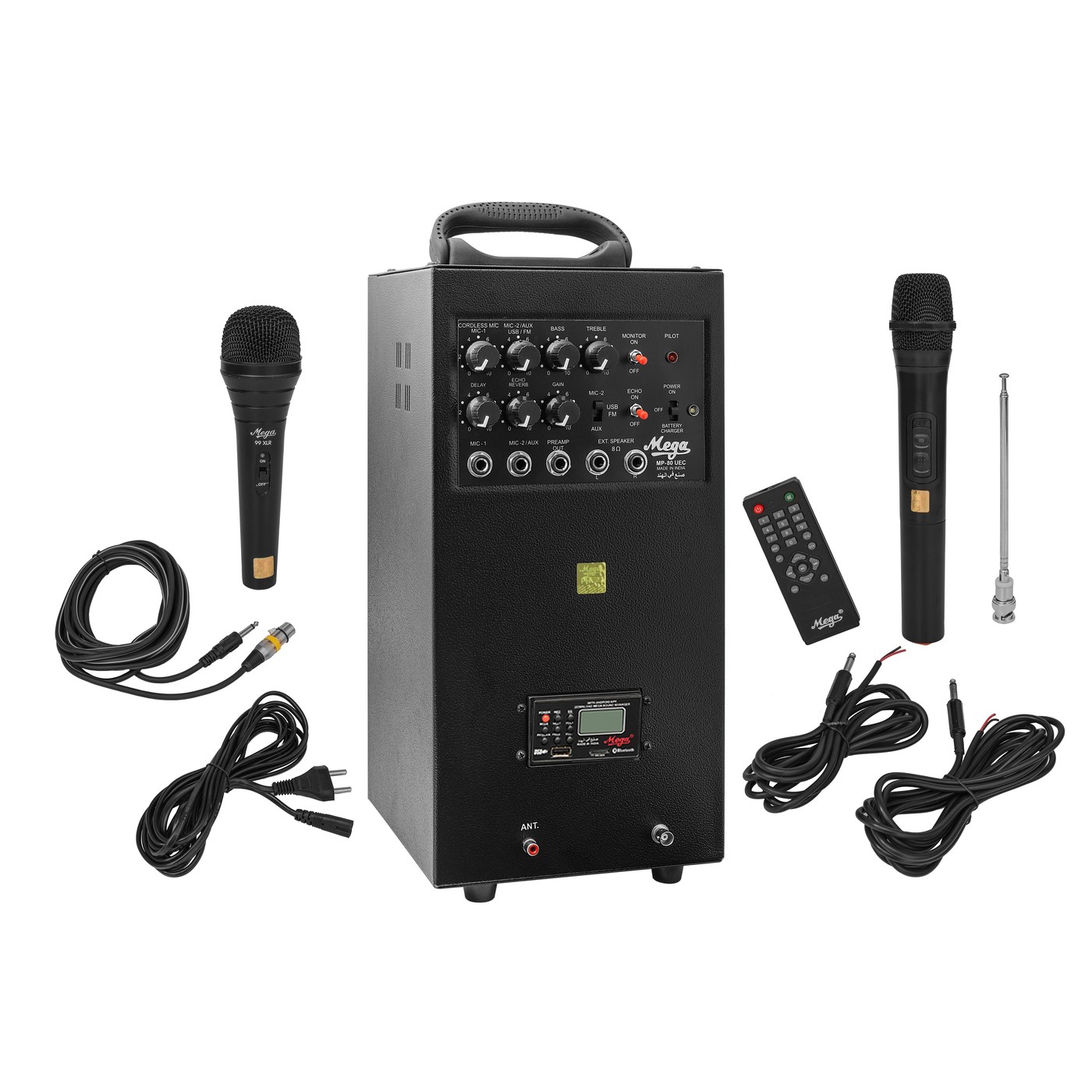 Echo Input Cordless Alexa Cable Echo External Speakers Audio Alexa