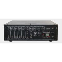DENSON-250U-200x200.jpg