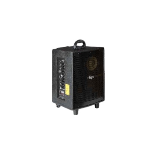 MP-2803 BT Portable P.A. System