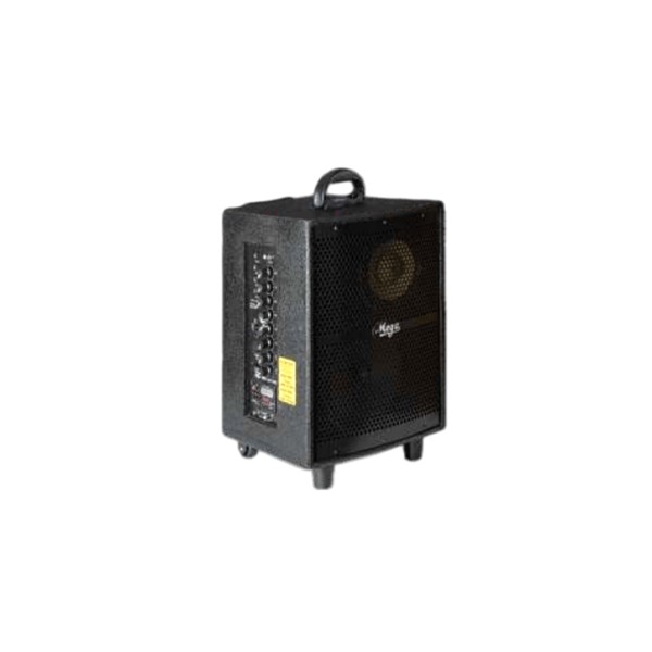 MP-2803 BT Portable P.A. System