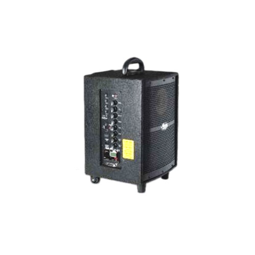 MP-2803 BT Portable P.A. System