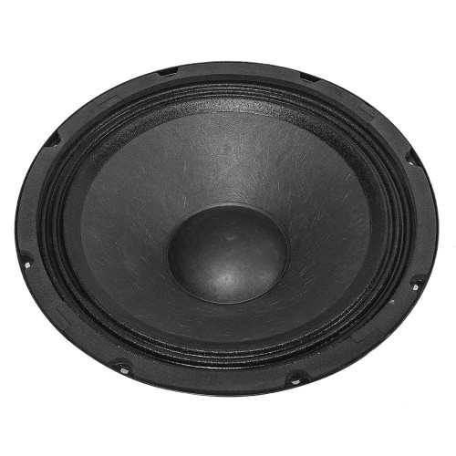MS-1255 P.A. Speakers