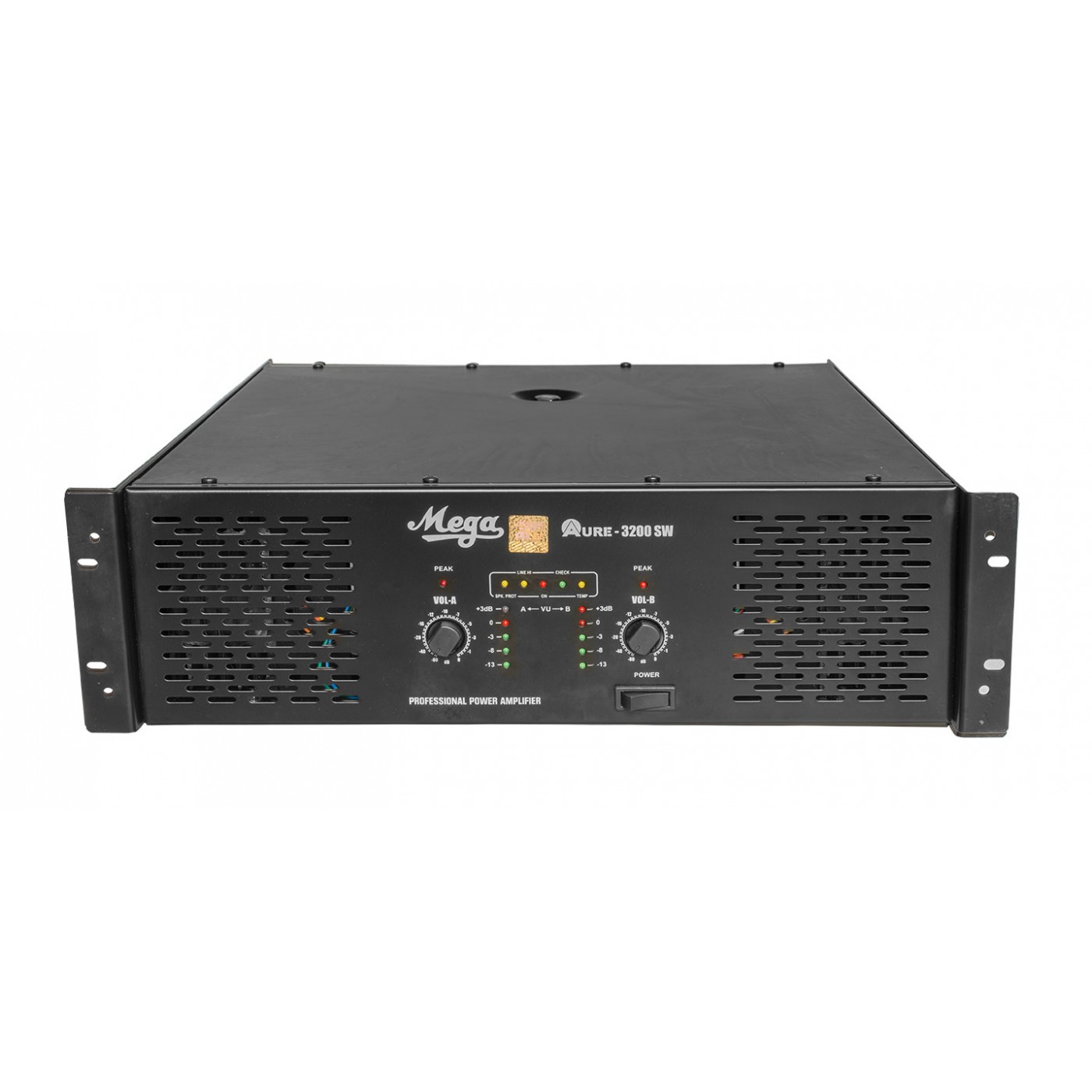 1500 Watt Amplifier | ubicaciondepersonas.cdmx.gob.mx