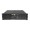 1500 WATTS AMPLIFIER