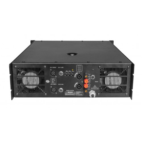 AURE 2500 