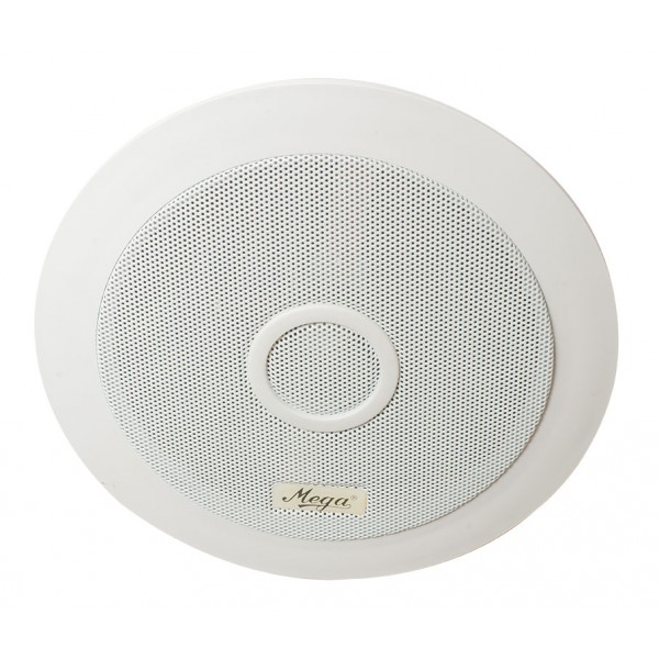 CSD-603T  Ceiling Speakers