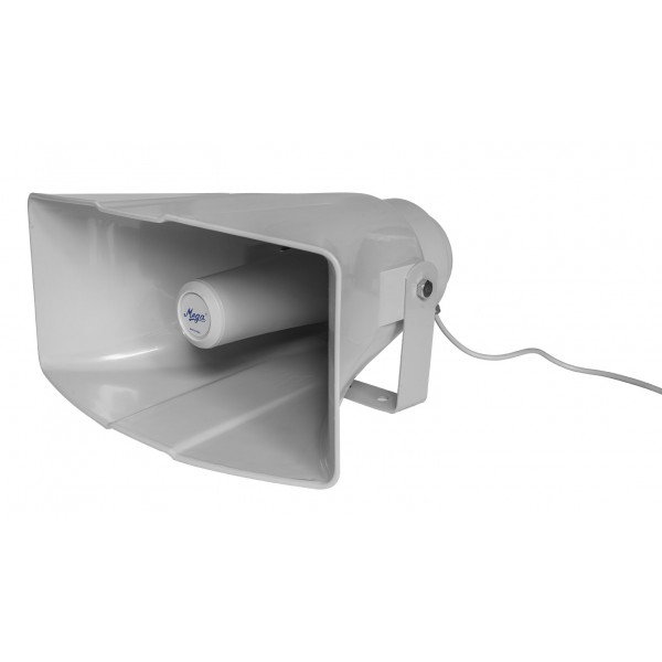 60 WATT HORN