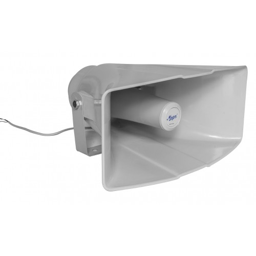 60 WATT HORN