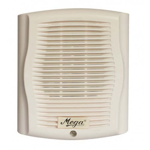 WS-40T PA WALL SPEAKER