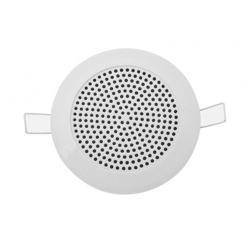 CS300T P.A Ceiling Speakers