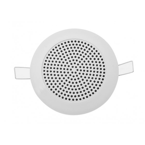 CS300T P.A Ceiling Speakers