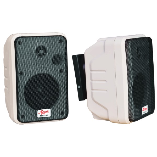WPS - 40 Wall Speaker 