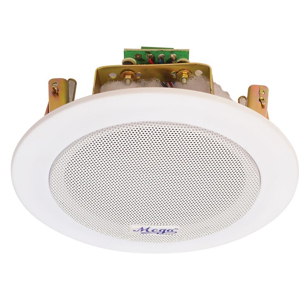 CS550T Ceiling Speakers