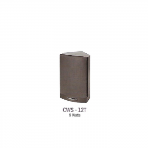 Wall Speakers (6)